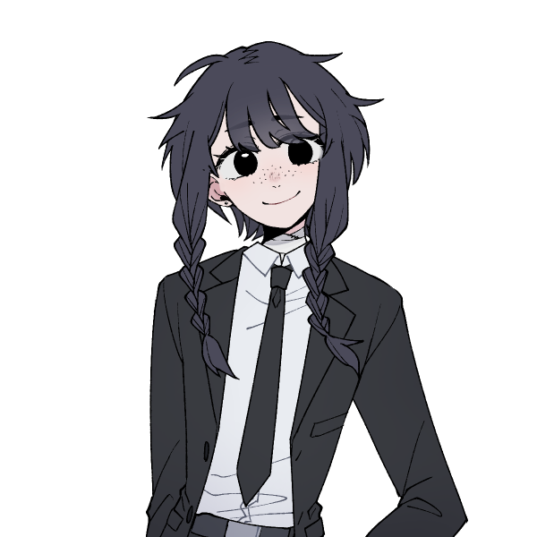 유시온