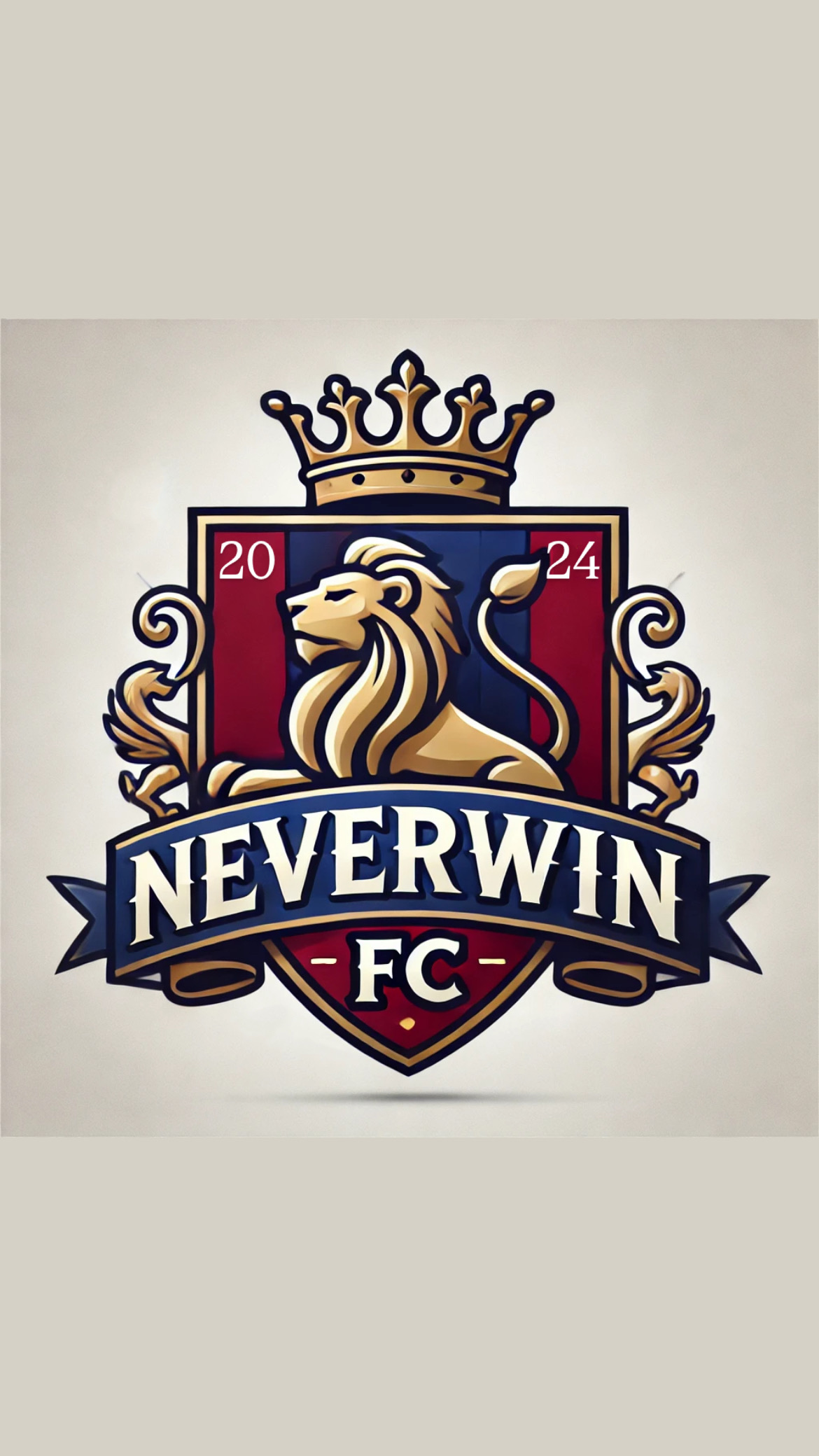 네버윈fc 티어리스트