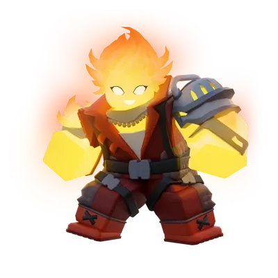 Agni