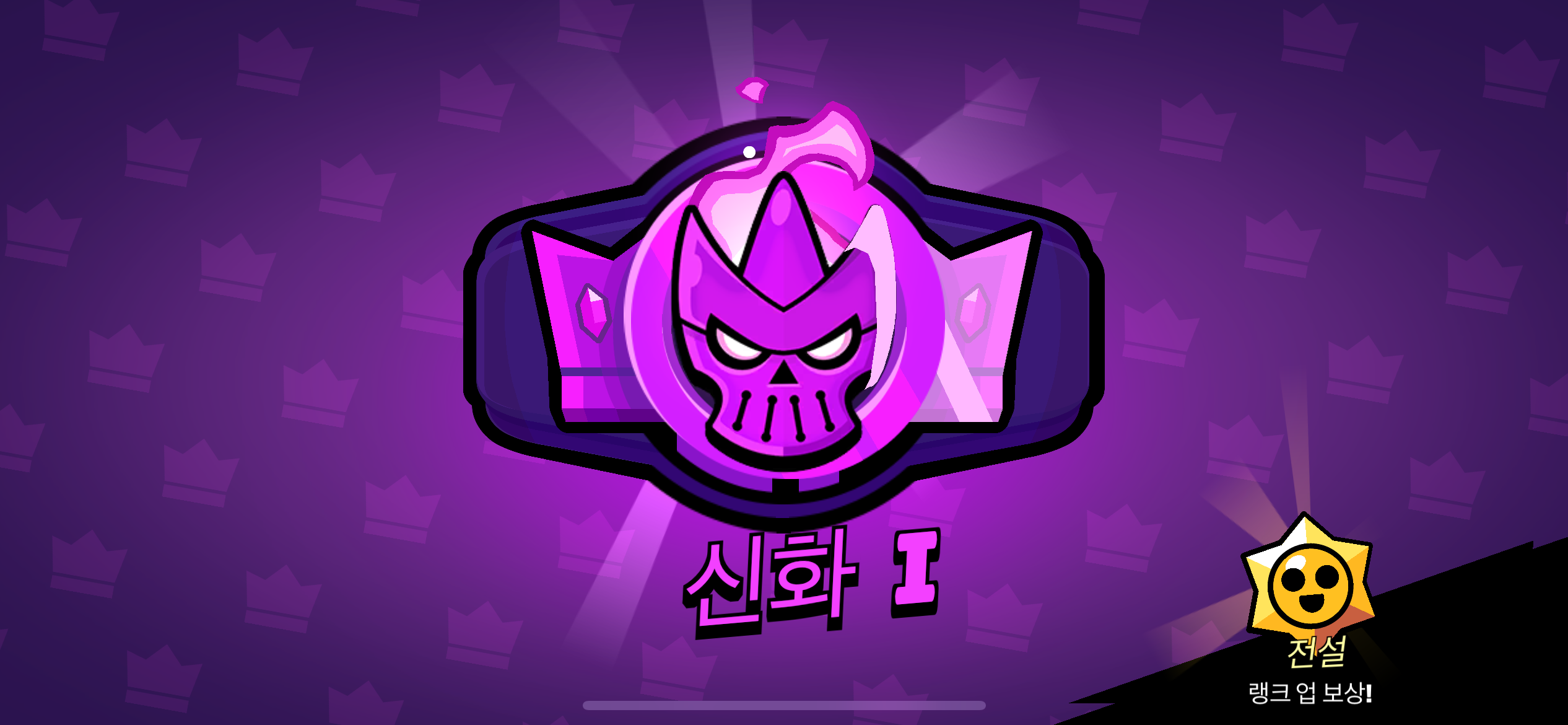 여뎌여여여