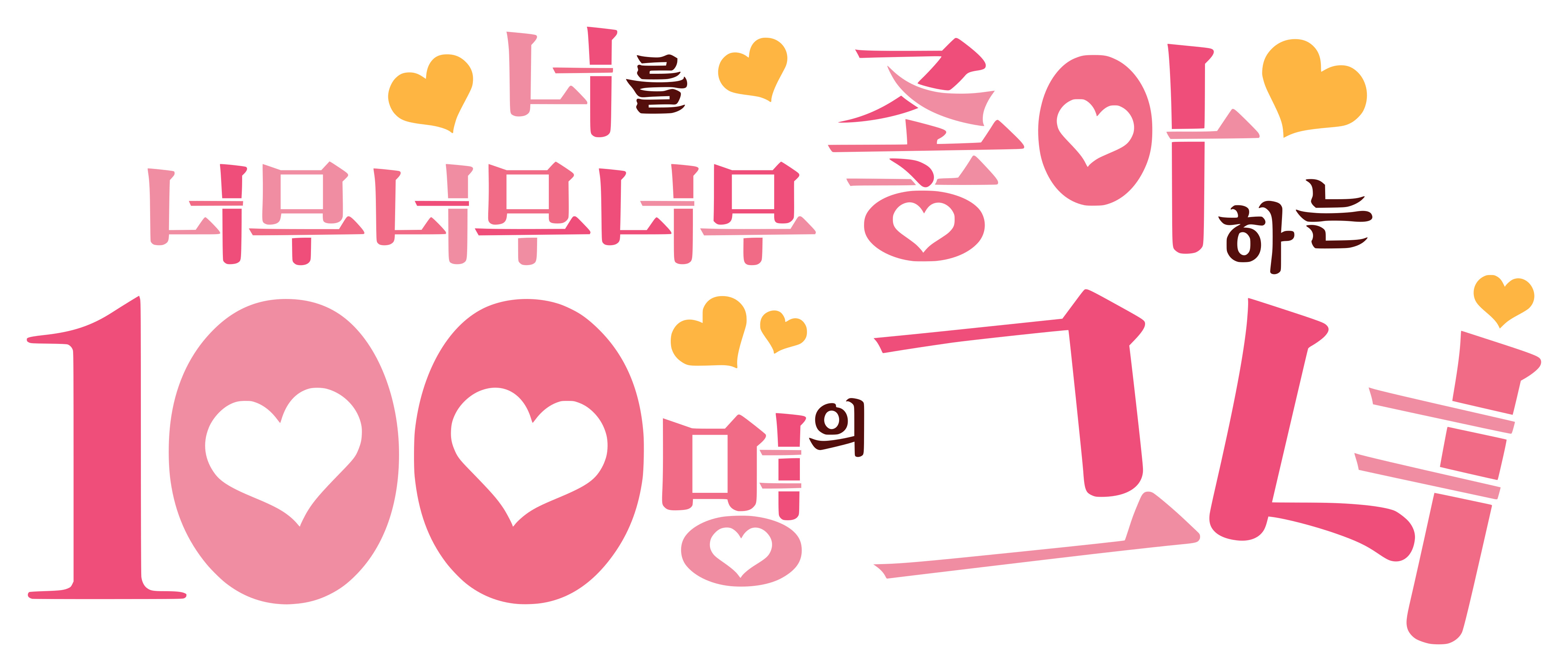 커버