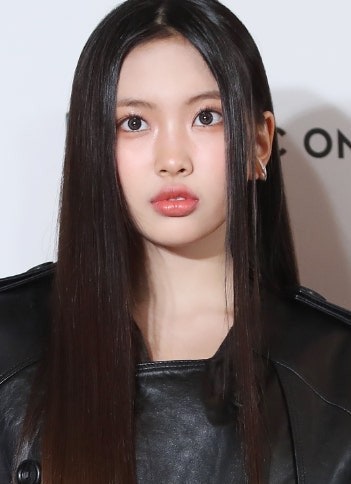 혜인(NJZ)