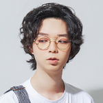 빕어