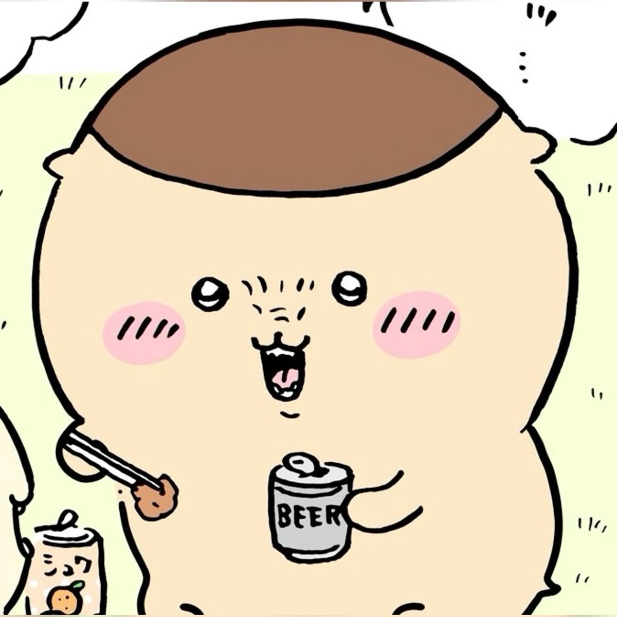 쿠리만쥬