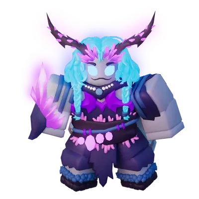 Uma
