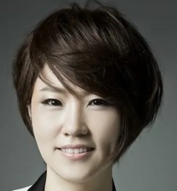 나윤선