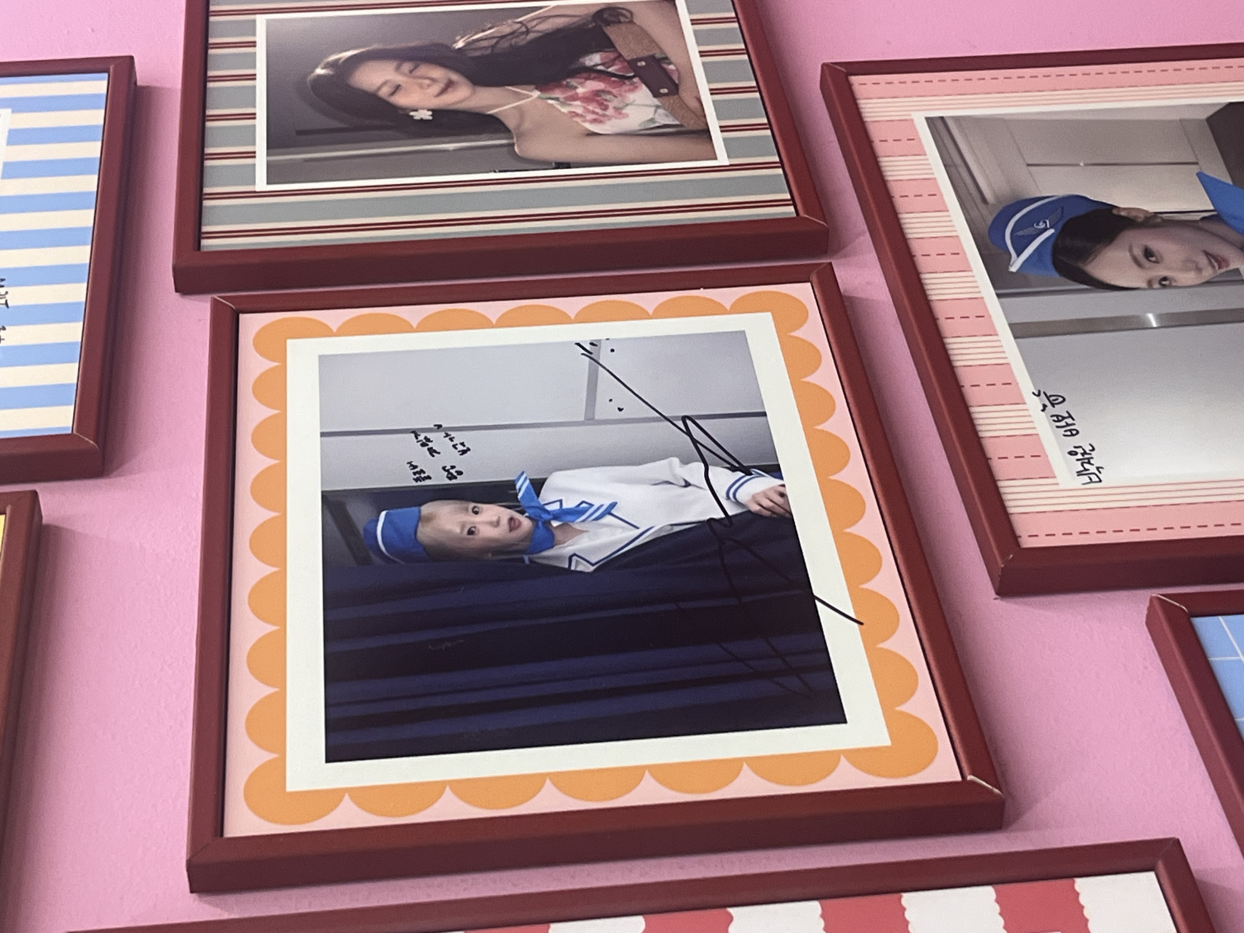 3학년체육 3학년체육