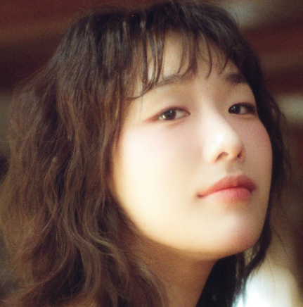 치즈