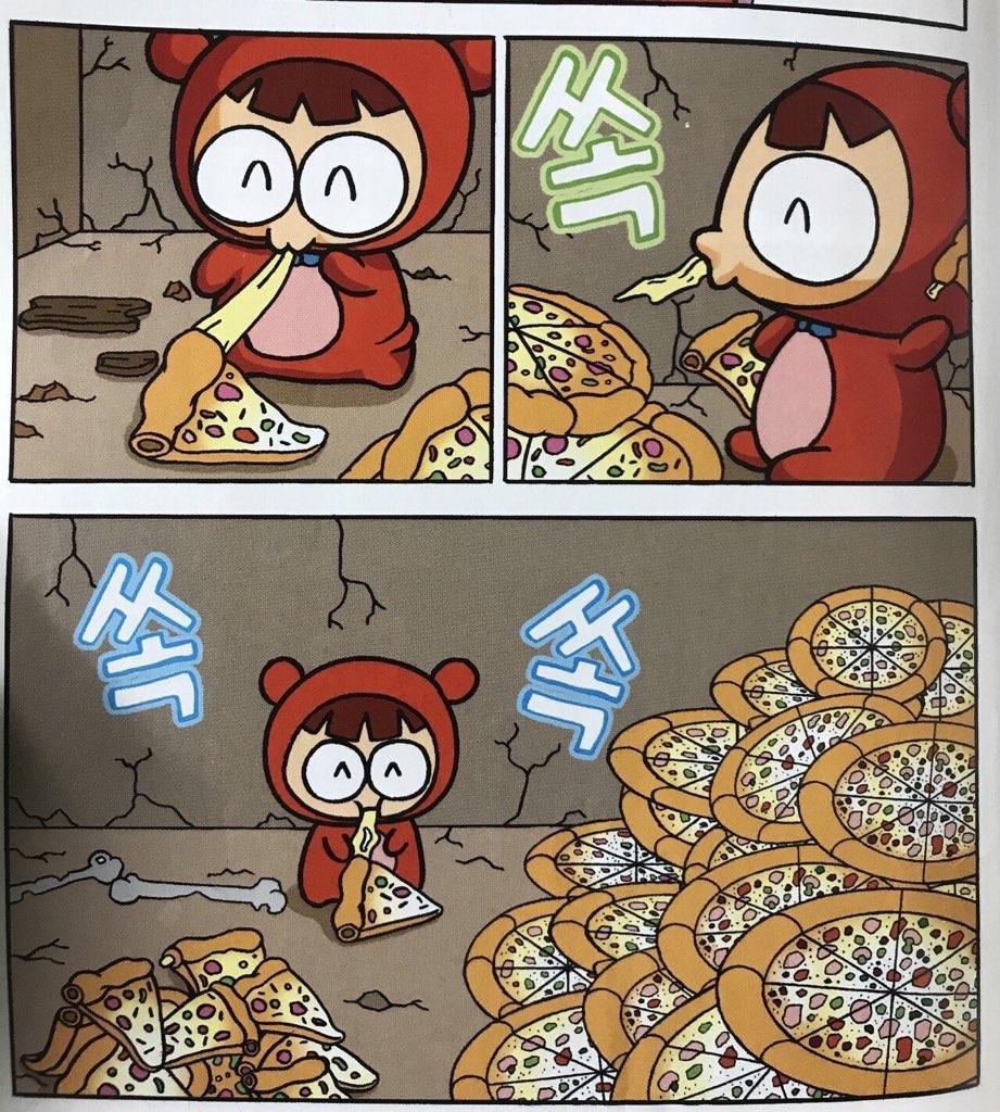 2425 바르사 현재까지 티어
