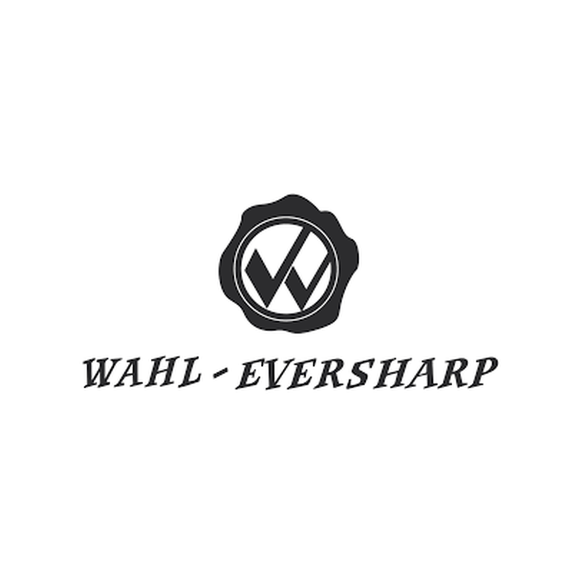 WAHL-EVERSHARP WAHL-EVERSHARP