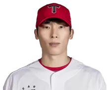 김호령