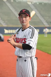 서건창 서건창