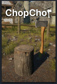 ChopChop