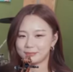 서연