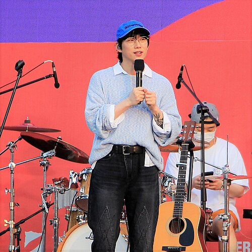 커버