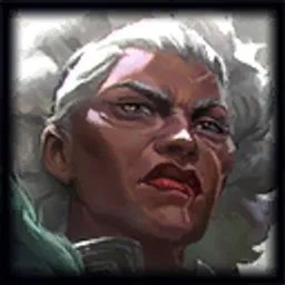 암베사 암베사