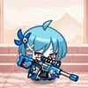 리즈