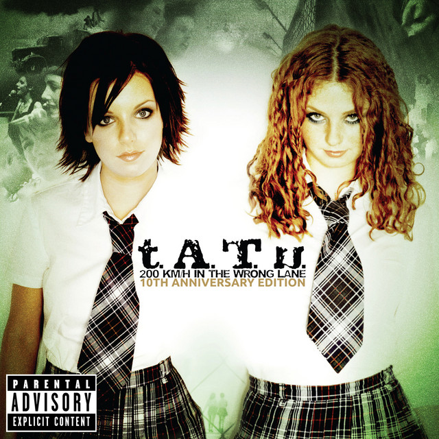 t.A.T.u