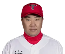 이범호