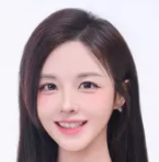 김효진