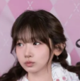 꽃감이