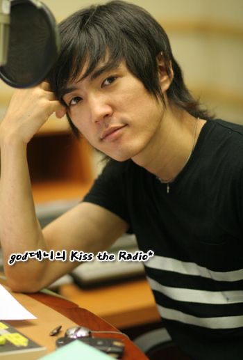 지오디데니안 지오디데니안
