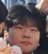 이현우 이현우