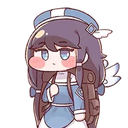 마요