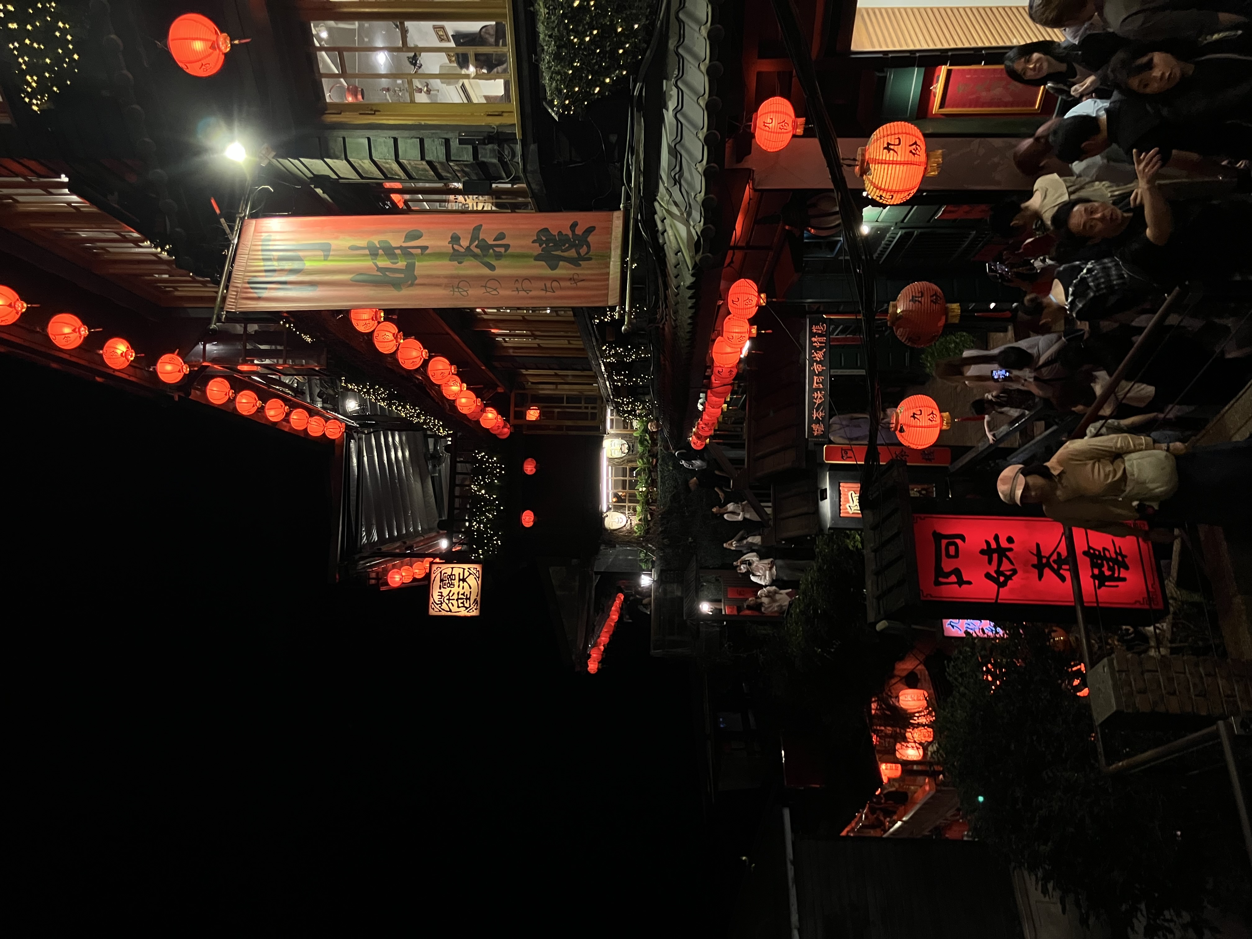 가봤던 해외여행