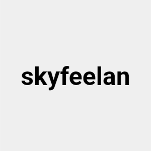 skyfeelan