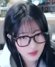 진짜루비
