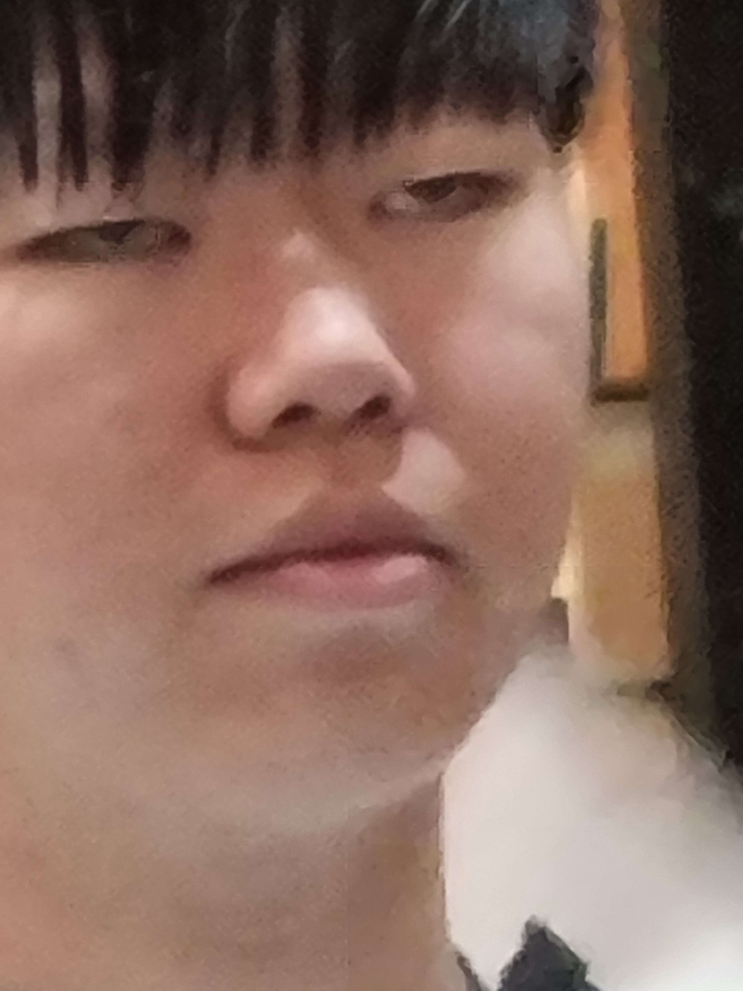 피파