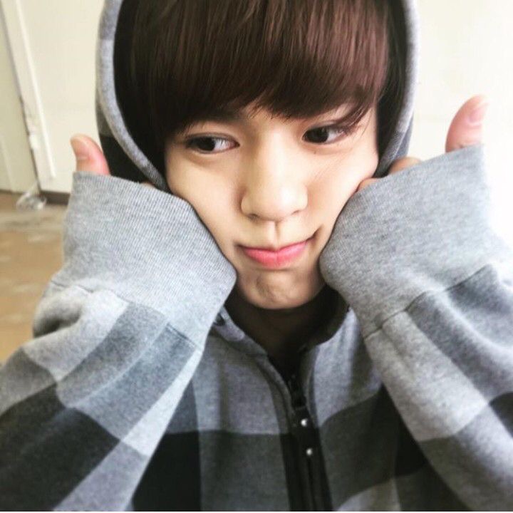 오쿠노 소우(코스라바 수) 오쿠노 소우(코스라바 수)