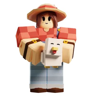 Taliyah