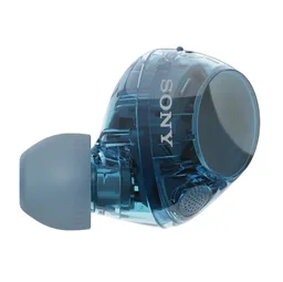소니WF-C710N 소니WF-C710N