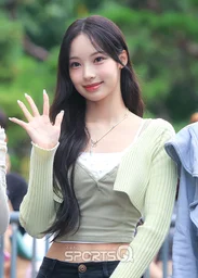 리센느 멤버 티어