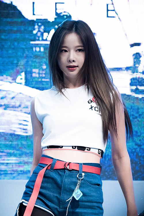 커버