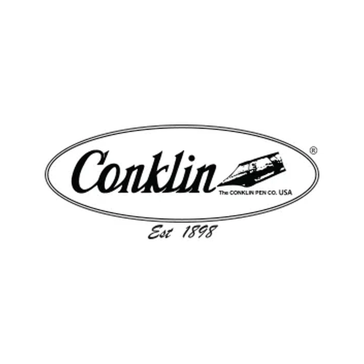 Conklin Conklin
