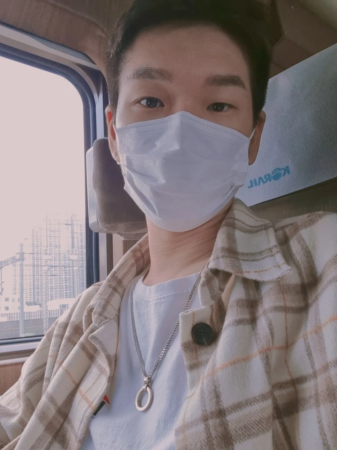 우레 