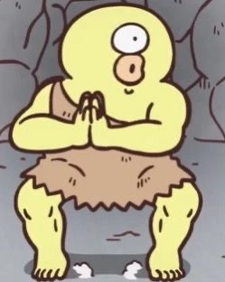 오데