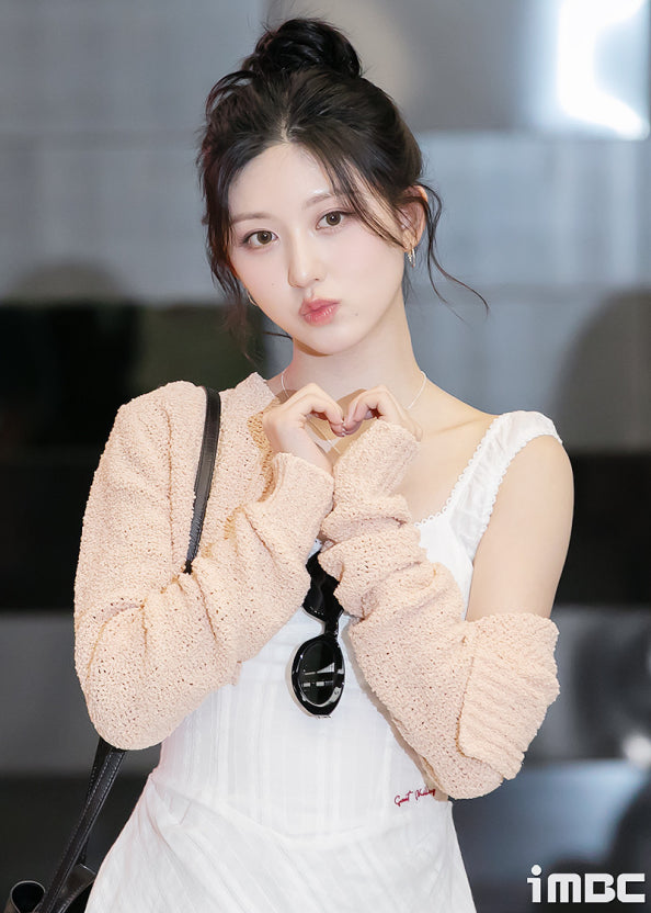 가을(아이브)