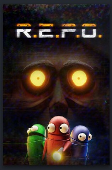 R.E.P.O