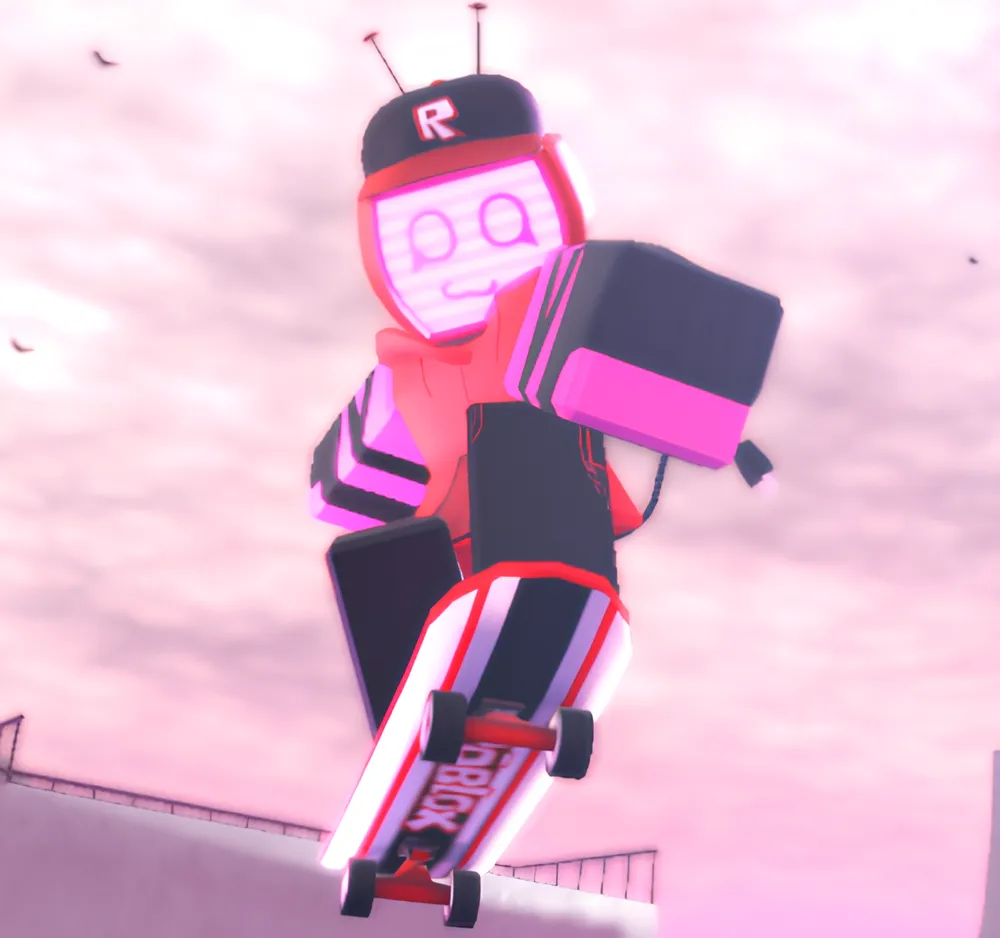 베로니카