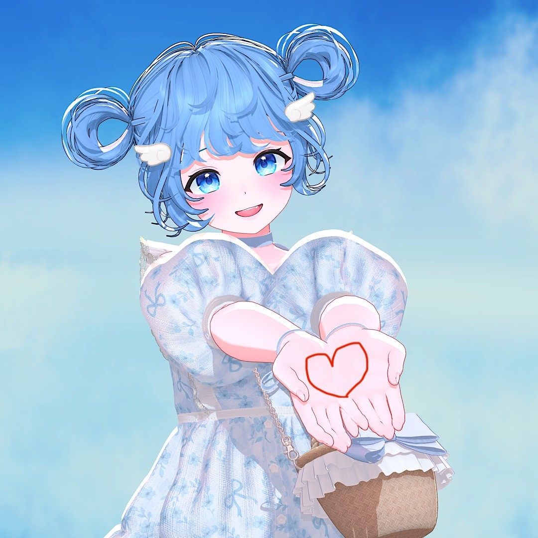 새잎