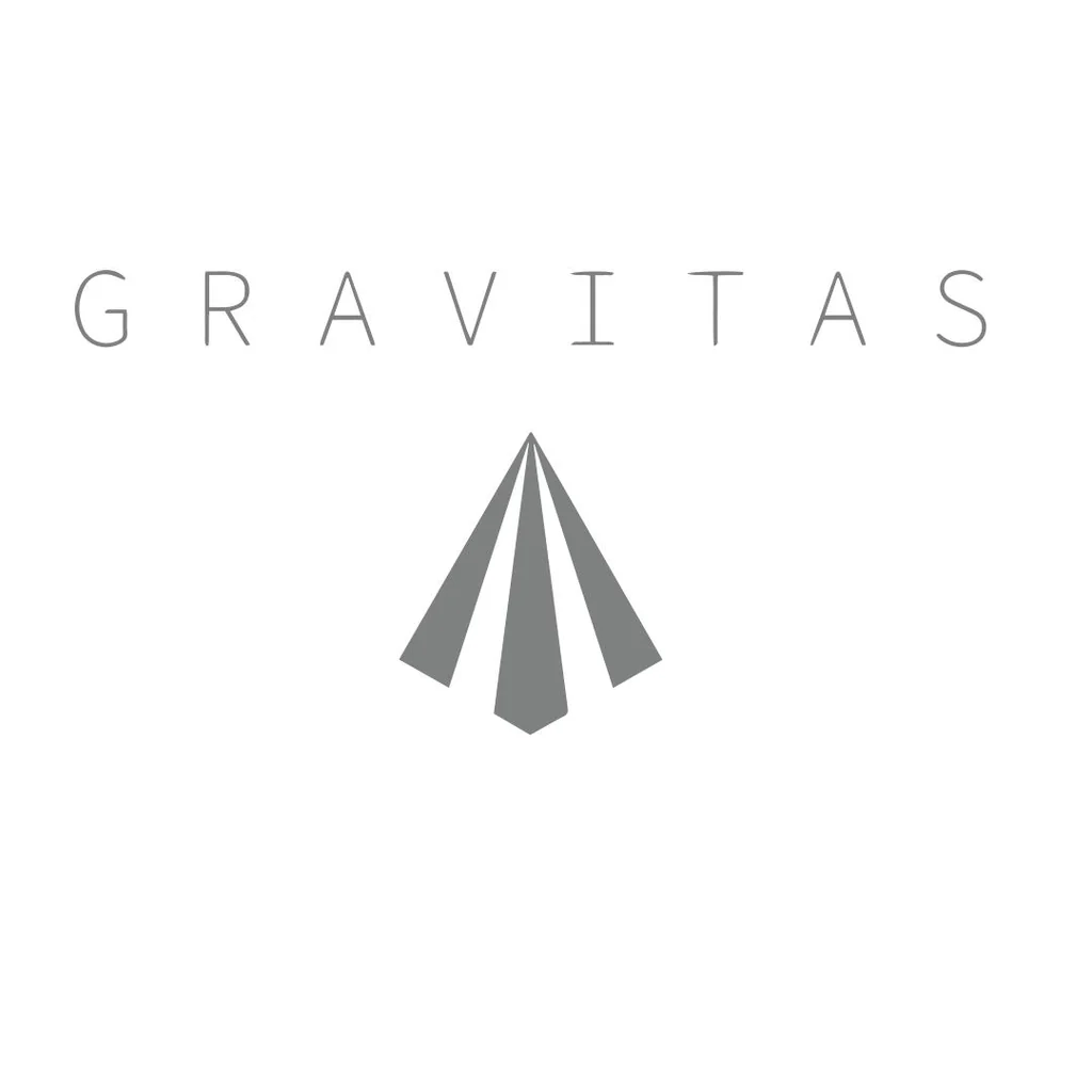 GRAVITAS GRAVITAS