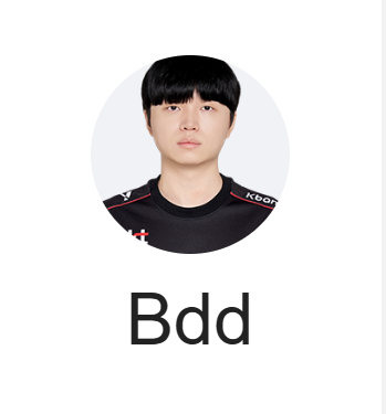 비디디