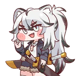 티그