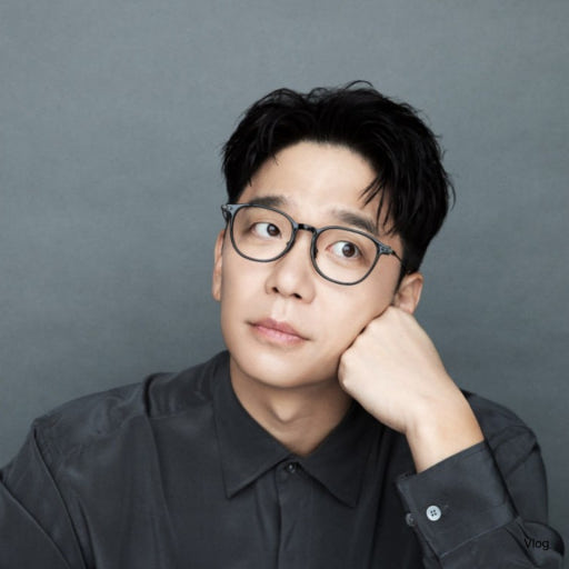 이적