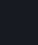 지니충신티어표