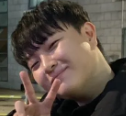 상득
